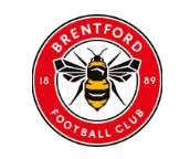 Logo 3
