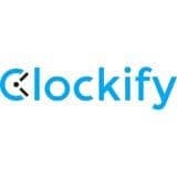 Clockify