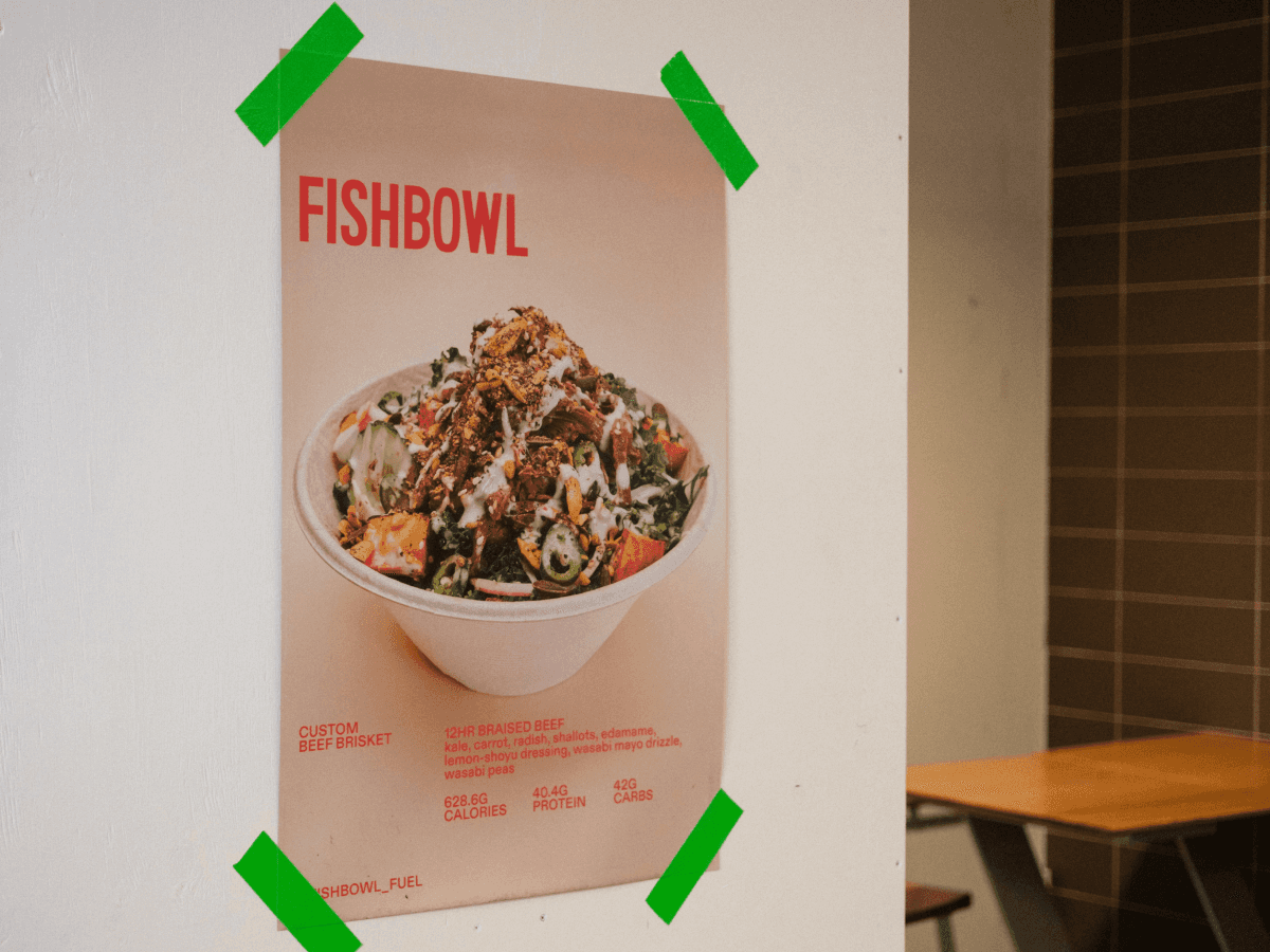 FISHBOWL Media Section 3 Image 1