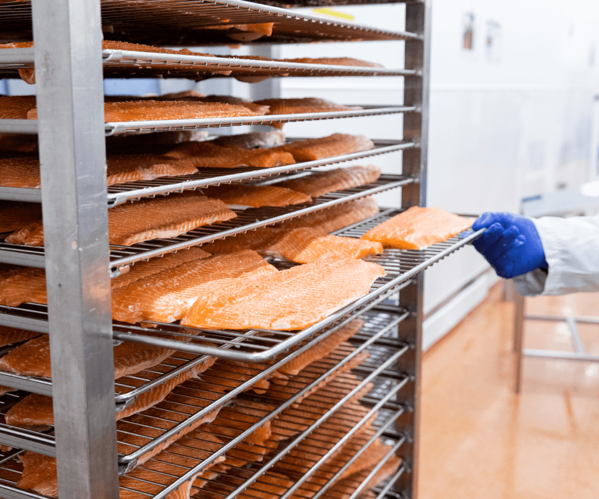 Estadísticas, sección 11, sección 1: pestaña de testimonios 1, imagen