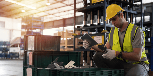 Product Safety Standards