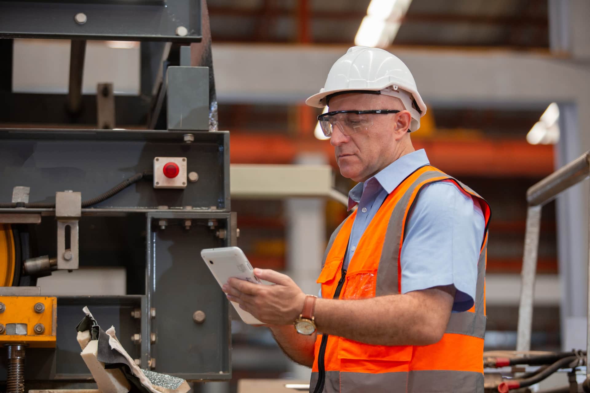 Product-Inspection-Manufacturing Solutions-featured