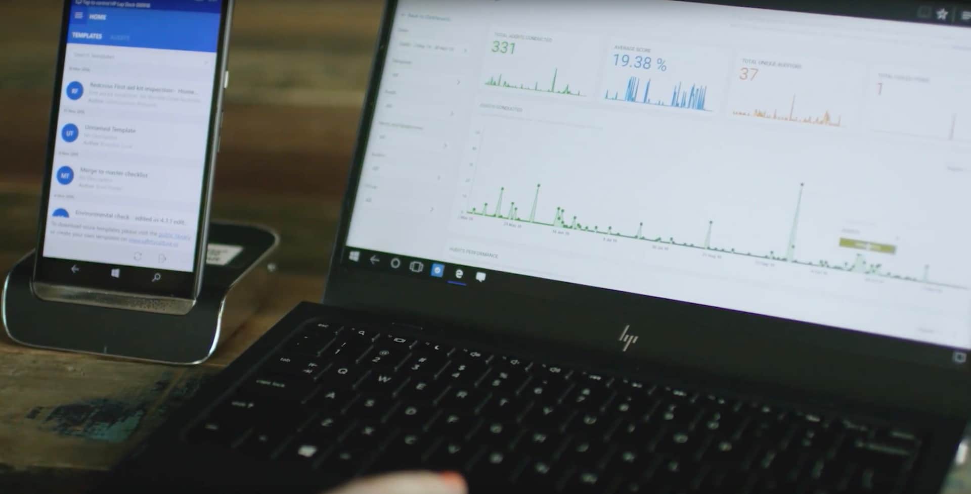 National Grid UK Image Section 4 Image 1