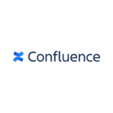 Confluence Document Control Software