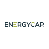 EnergyCAP