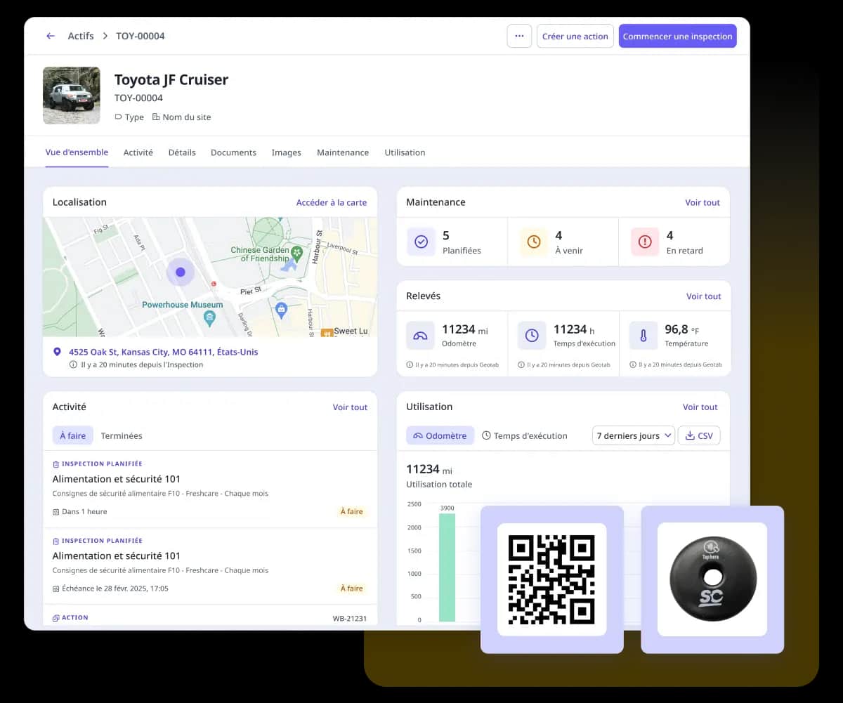 Image fichier multimédia 1