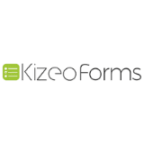 Kizeo Forms