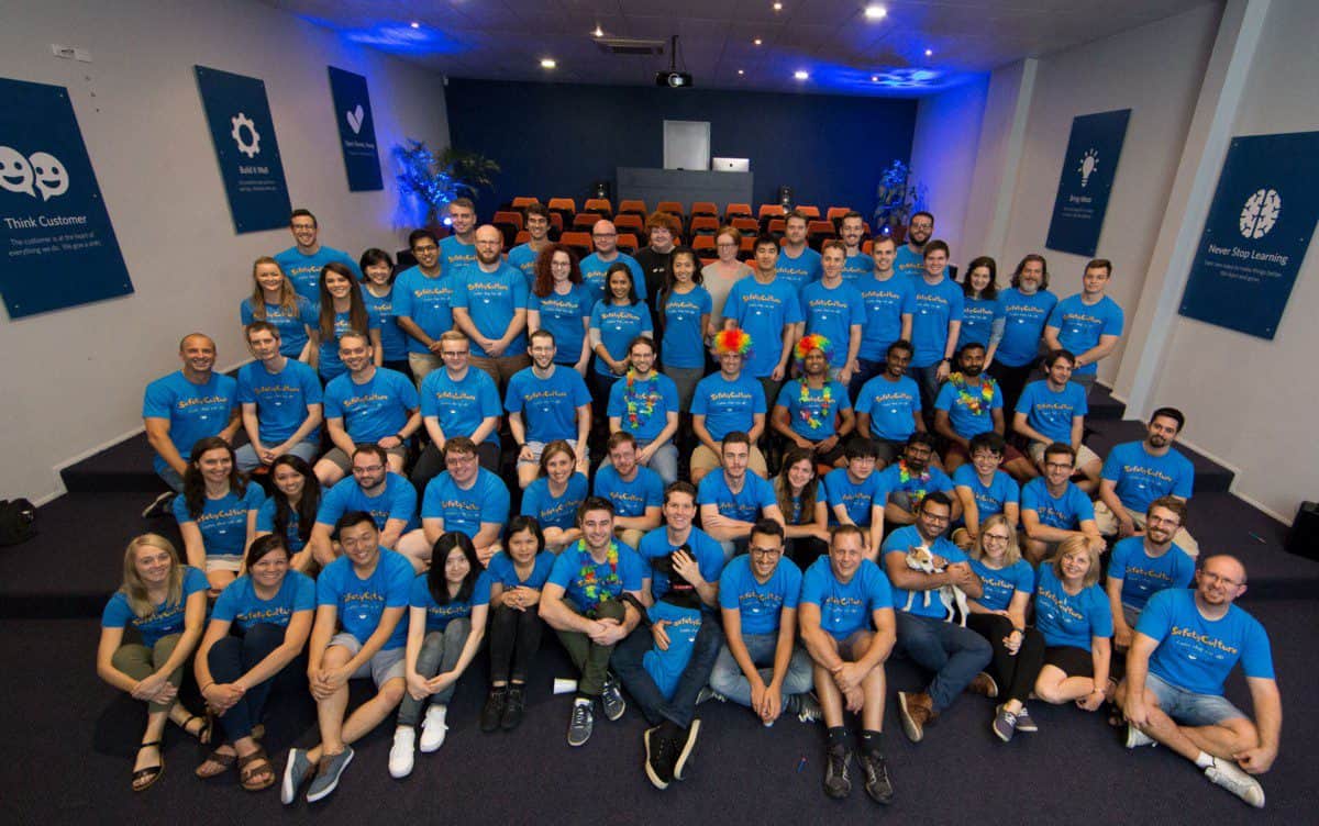 team-photo-safetyculture-shipit