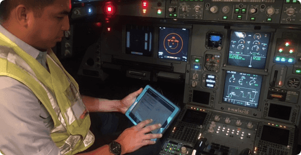 Cathay Pacific Airways