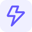 Power sensors