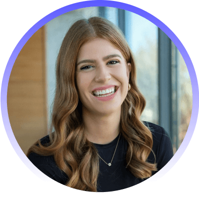 Better by SafetyCulture Dallas October 2025 Section 5 CardsCarousel 1 Cards 77 Card 7 Image 1