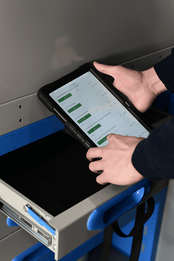 Bri-Stor Systems Image Section 10 Image 1