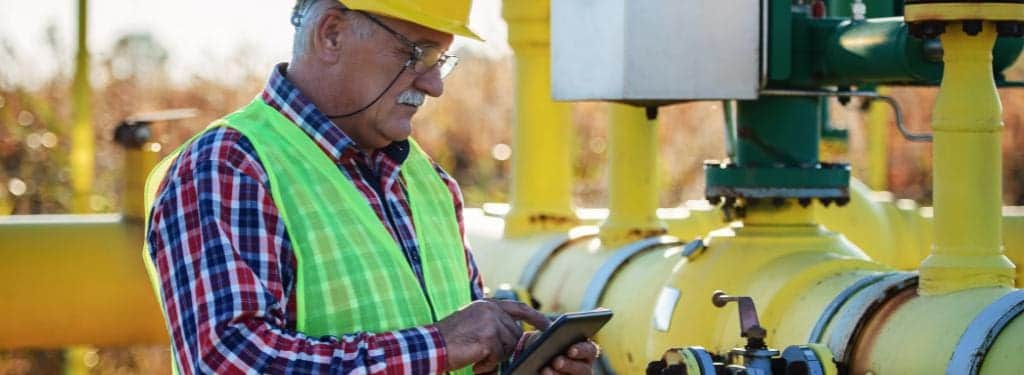 Field Service Management Software