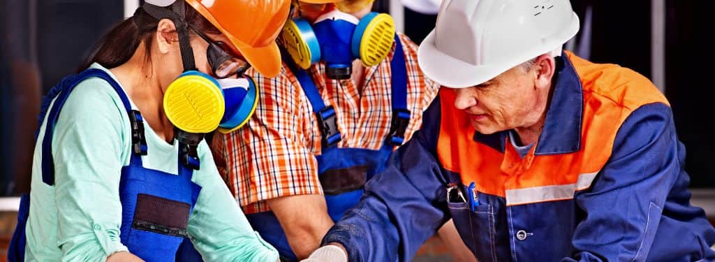 Skills Development Software