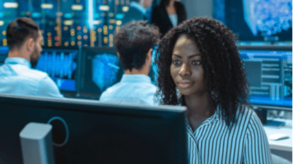 ISO 27001 Norm