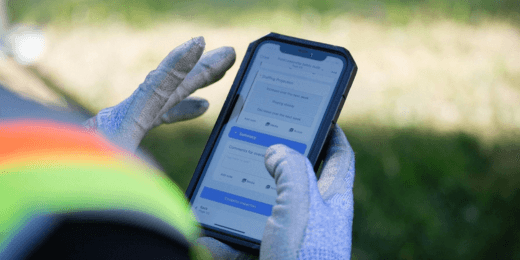 National Checklist Day