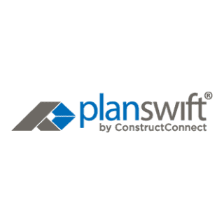 PlanSwift
