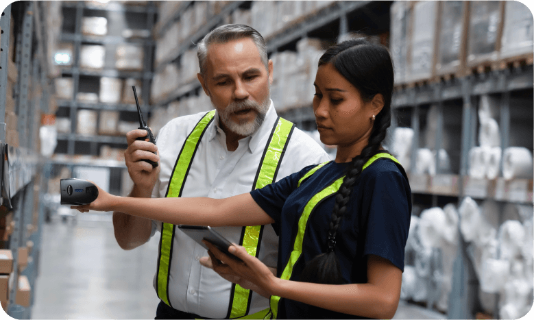 Feedback from the Field 2024 Section 2 Group 1 Cards 230 Spotlight 1 Image 3