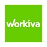 Workiva