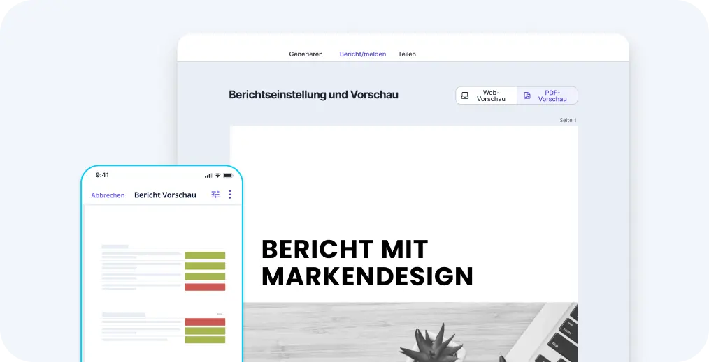 Next post-event 2025 Section 13 Group 2 Cards 626 Card 11 Image 1