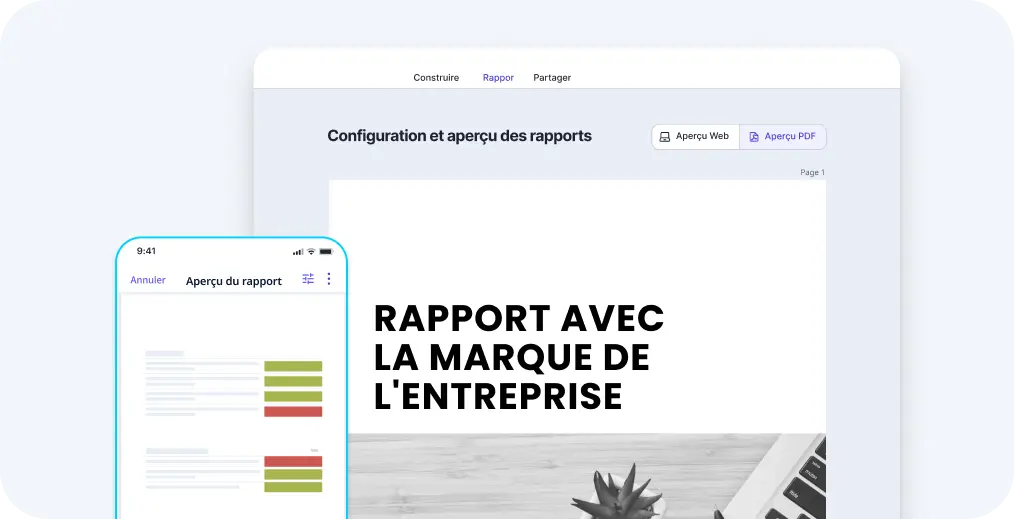 Next post-event 2025 Section 13 Group 2 Cards 626 Card 11 Image 1