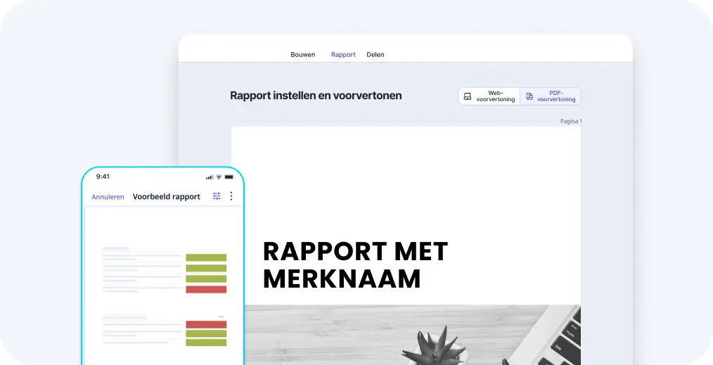 Next post-event 2025 Section 13 Group 2 Cards 626 Card 11 Image 1