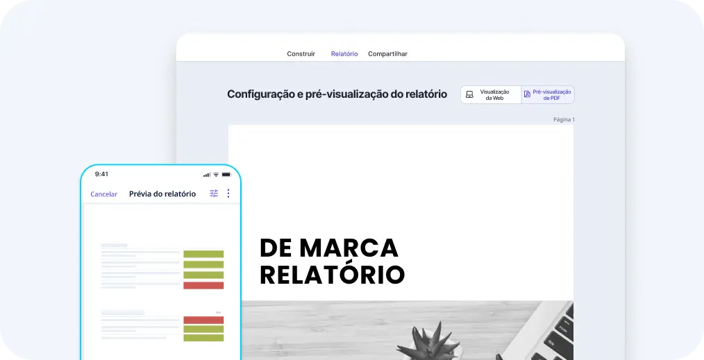 Next post-event 2025 Section 13 Group 2 Cards 626 Card 11 Image 1