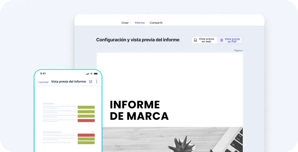 Next post-event 2025 Section 13 Group 2 Cards 626 Card 11 Image 1