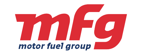 Process Safety Management Software Section 2 Group 1 CustomerLogos 245 Logo 3