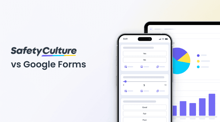 google forms alternative