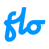 FLO EV Charging Management Software