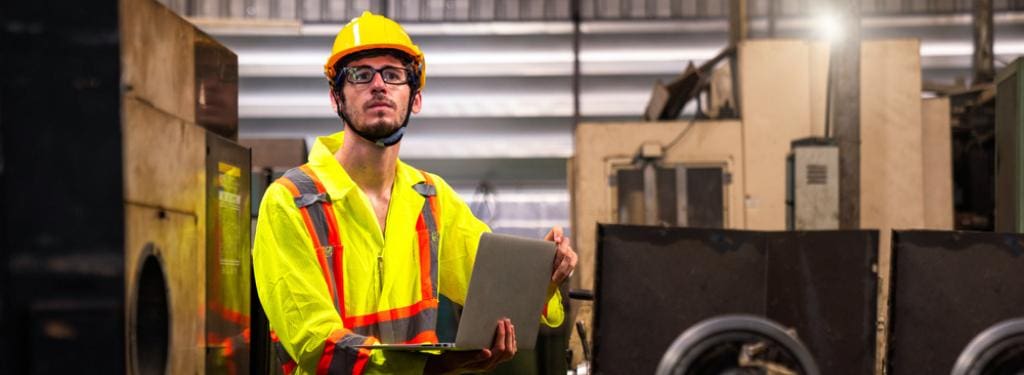 Inspection Management Software