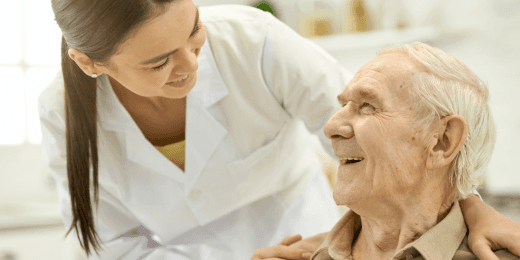 Aged Care Act