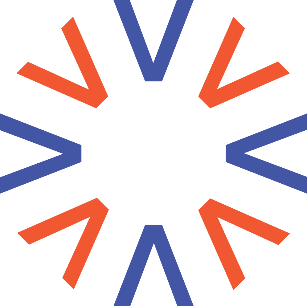 IdeaScale