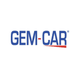 GEM-CAR