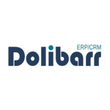 Dolibarr Distribution Management Software
