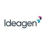 Ideagen Due Diligence Software
