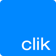 Clik