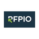 RFPIO