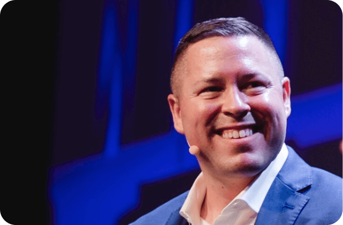 Improvement Specialist Section 4 CardsCarousel 1 Cards 400 Card 5 Image 1