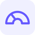 Accelerometers
