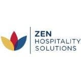 ZEN Hospitality Solutions