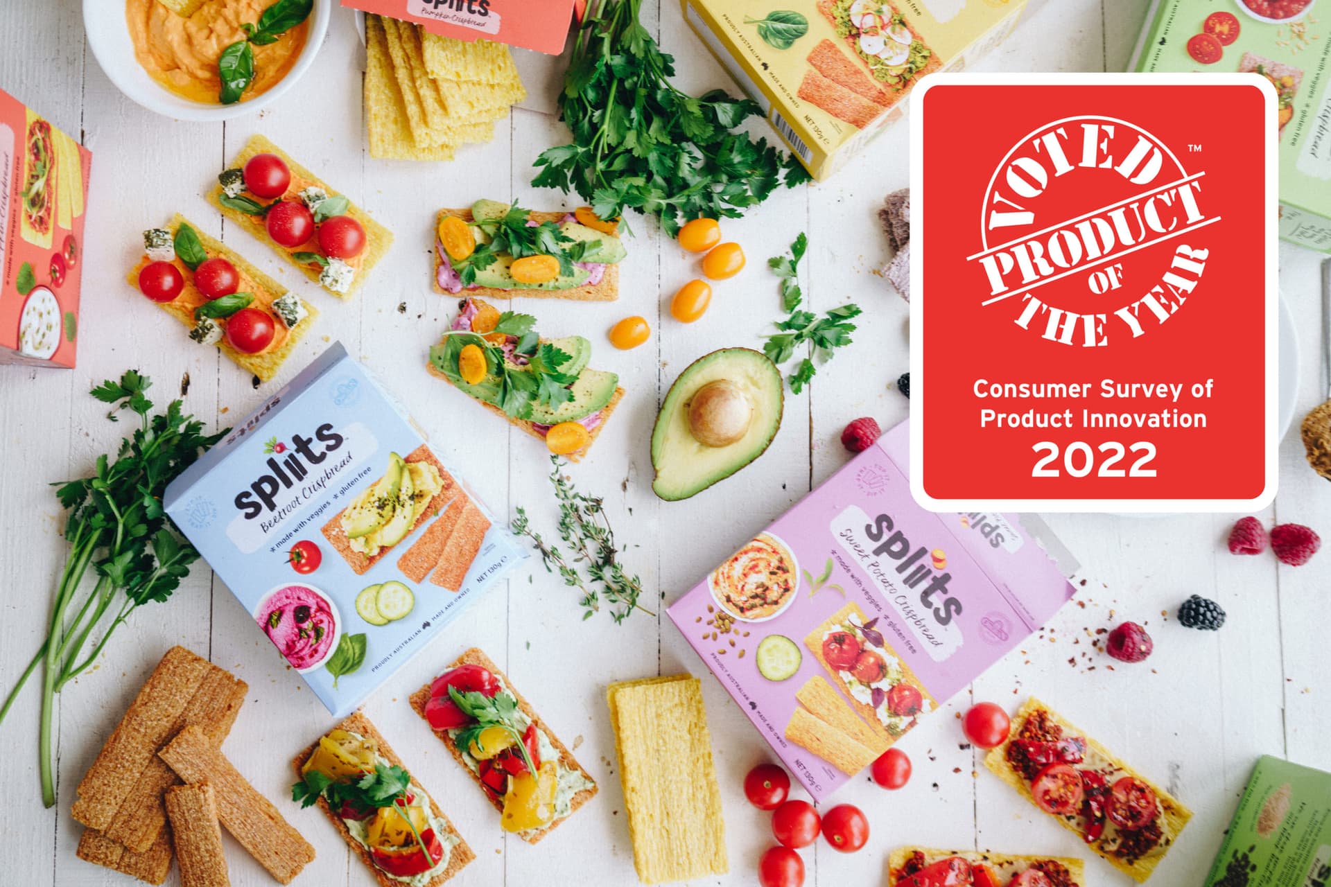 Roma Food Products