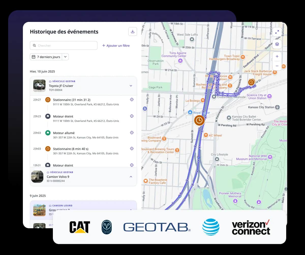 Image fichier multimédia 1