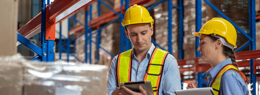 Vendor Management Software
