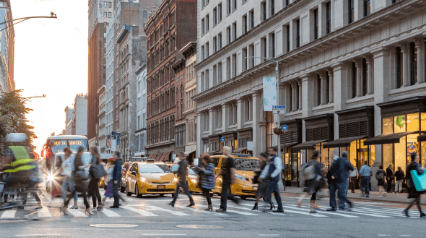 ||Road Safety Audit Checklist Sample Report|Road Safety Audit Checklist|Road Safety Audit Checklist