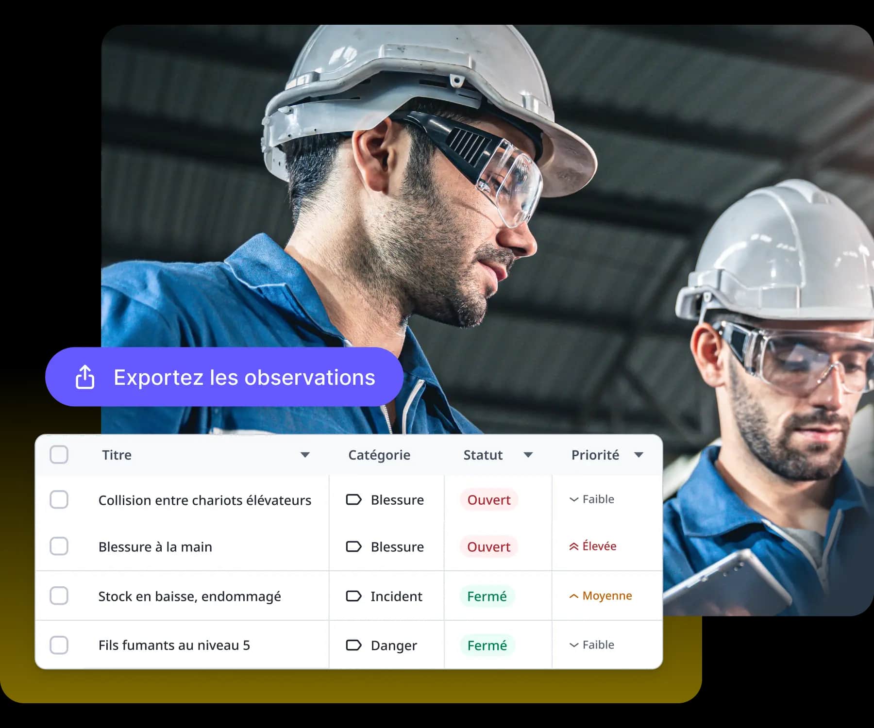 Image fichier multimédia 1