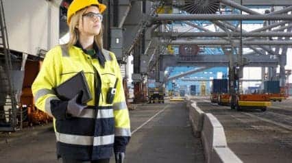 Risk Assessment Tools