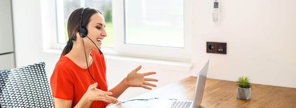 Safety Induction Software