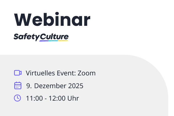 German Webinar 09. Dezember.png